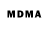 Метадон methadone def1t _