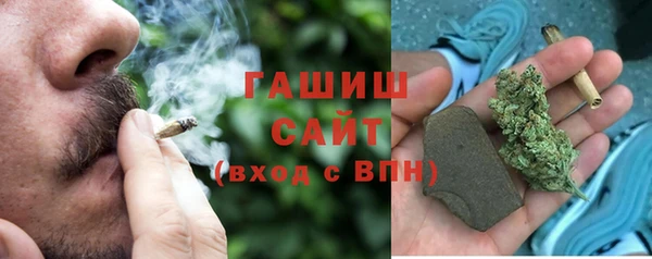 ALPHA PVP Иннополис