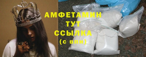 ALPHA PVP Иннополис