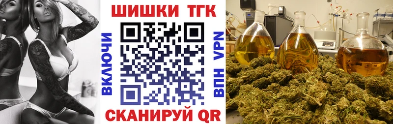 Купить где  Елабуга  Бошки Шишки сатива 